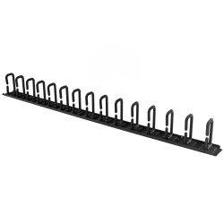 StarTech Gui de câbles 0u 91cm