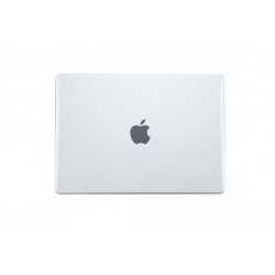 MW MW-480010 Sacoche 14 Transparent