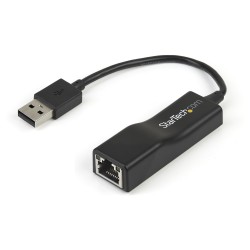 StarTech Adapt USB 2.0 Fast