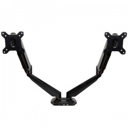 StarTech Bras bureau 2 écrans USB