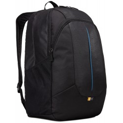 Case Logic Prevailer Sac à dos