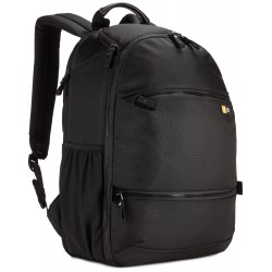 Case Logic Bryker Sac photo Noir