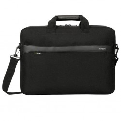 Targus EcoSmart Sacoche 17.3 Noir