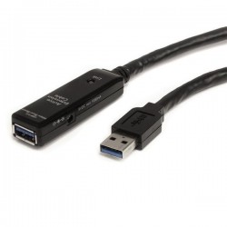 StarTech Câble de XTENSIONUSB