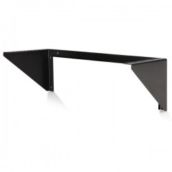 StarTech Rack mural vertical 4U