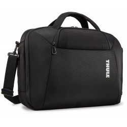 Thule Accent Sacoche Noir
