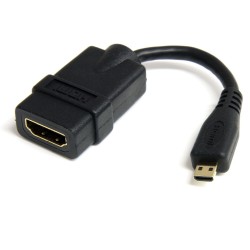 StarTech HDMI 13cm