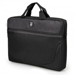 Port Designs Liberty III Sacoche