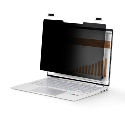 StarTech Filtre confidentialité