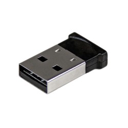 StarTech Mini Bluetooth dongle