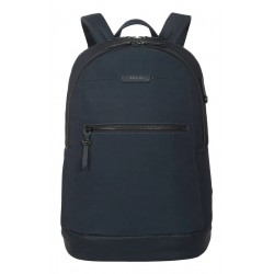Targus Avila Sac à dos 15-16 Bleu
