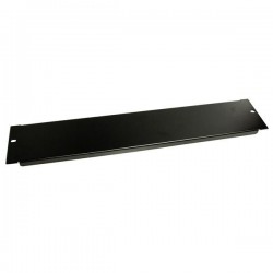StarTech panneau obturateur rack 2U