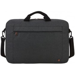 Case Logic Era Sacoche 15.6