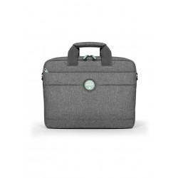 Port Designs Yosemite Eco Sacoche