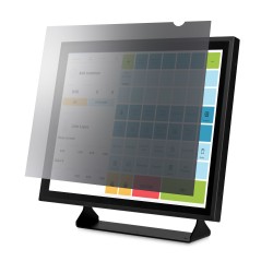 StarTech Filtre confidentialité