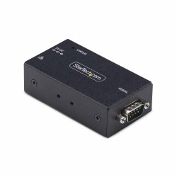 StarTech Passerelle série Ethernet