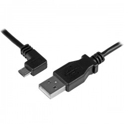 StarTech Câble DE charge et SYNC