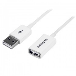 StarTech 3m USB M vers F