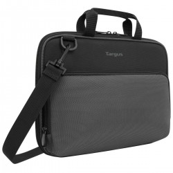 Targus Work-In Essentiel Sacoche
