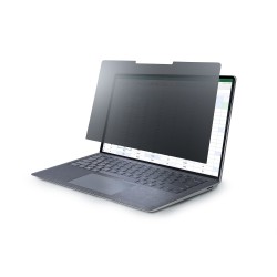 StarTech Filtre confidentialité