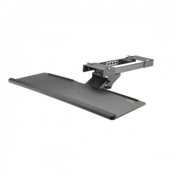 StarTech Un de r bureau keyboard