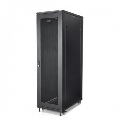 StarTech 42U serveur Rack CABINET