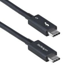 StarTech Thunderbolt 5 USB-C 240W