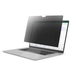 StarTech Filtre confidentialité