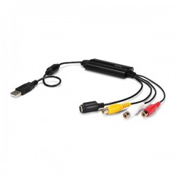 StarTech USB vidéo CAPTURE Adapt S