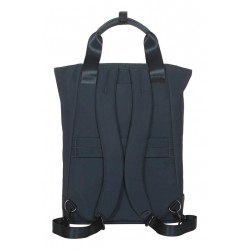 Targus Avila Convertible 15-16 Bleu