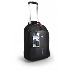 Port Designs Chicago Evo Trolley