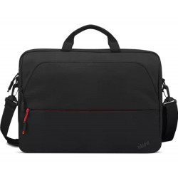 Lenovo ThinkPad Essential Sacoche