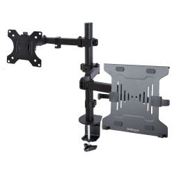 StarTech Support portable bureau