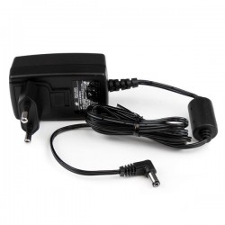 StarTech Alim KVM 5V