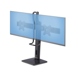 StarTech Pied bureau 2 écrans