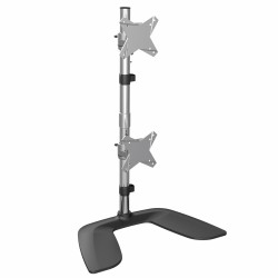 StarTech Pied bureau 2 écrans