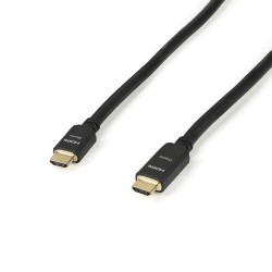 StarTech HDMI 20m 4K M M