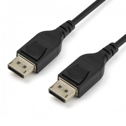 StarTech DisplayPort 1m 8K 60Hz