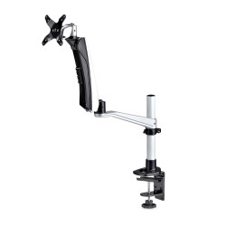 StarTech Bras bureau écran articulé