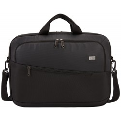 Case Logic Propel Sacoche 15.6 Noir