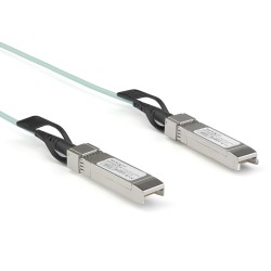 StarTech SFP+ AOC 10GbE 2m