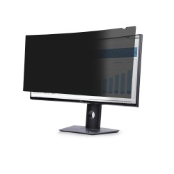 StarTech Filtre confidentialité