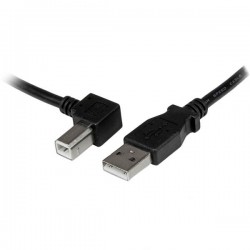 StarTech Câble imprimante USB 2.0