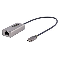 StarTech Adapt USB-C vers 1GbE 30cm