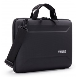 Thule Gauntlet 5 Sacoche 16 Noir