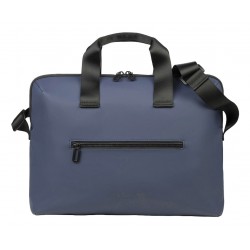 Tucano Gommo 16 Bleu