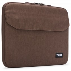 Thule Lithos Housse 15 Marron