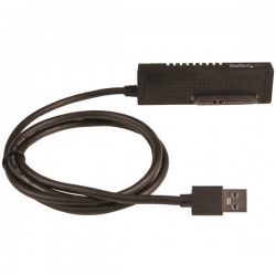 StarTech Adapt USB 3.1 pour HDD