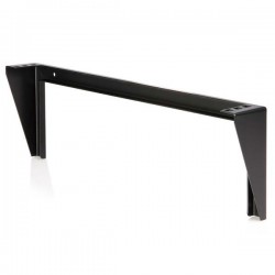 StarTech Rack mural acier 1U