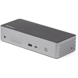 StarTech Adapt USB-C HDMI 4K